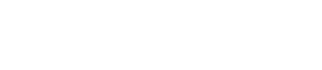CUACA99 Logo